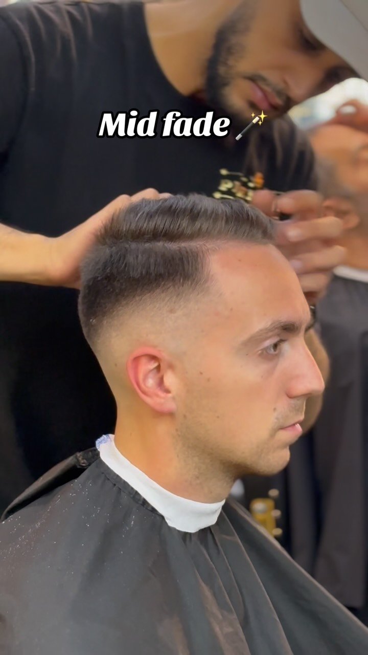 Une coupe, une signature